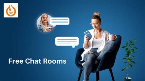 free swx chat|Free Online Text Chat Rooms .